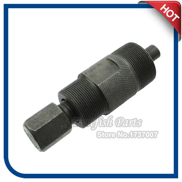 

Stator Magneto Flywheel Puller 24mm 27mm For GY6 50cc 125cc 150CC honda Scooter ATV