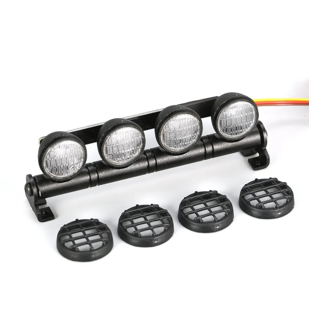 RC40600-D-9-1