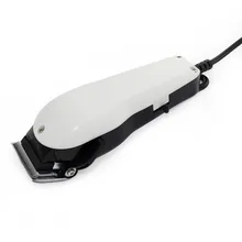 2016 Hot Selling Professional Hair Clipper Trimmer Sharp Razor Corded Hair Cut Men Hair Removal adult