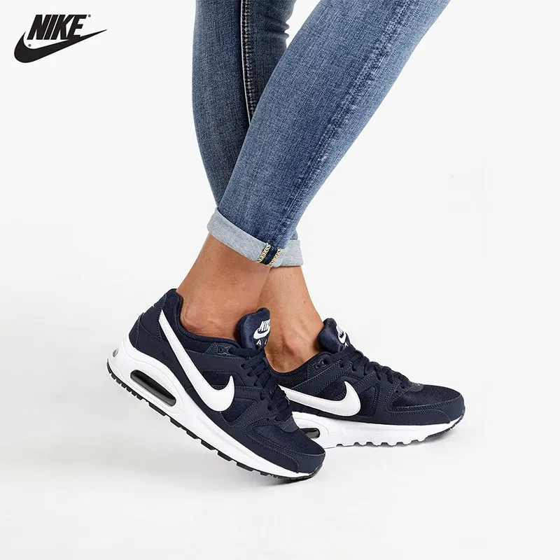 nike air command flex gs