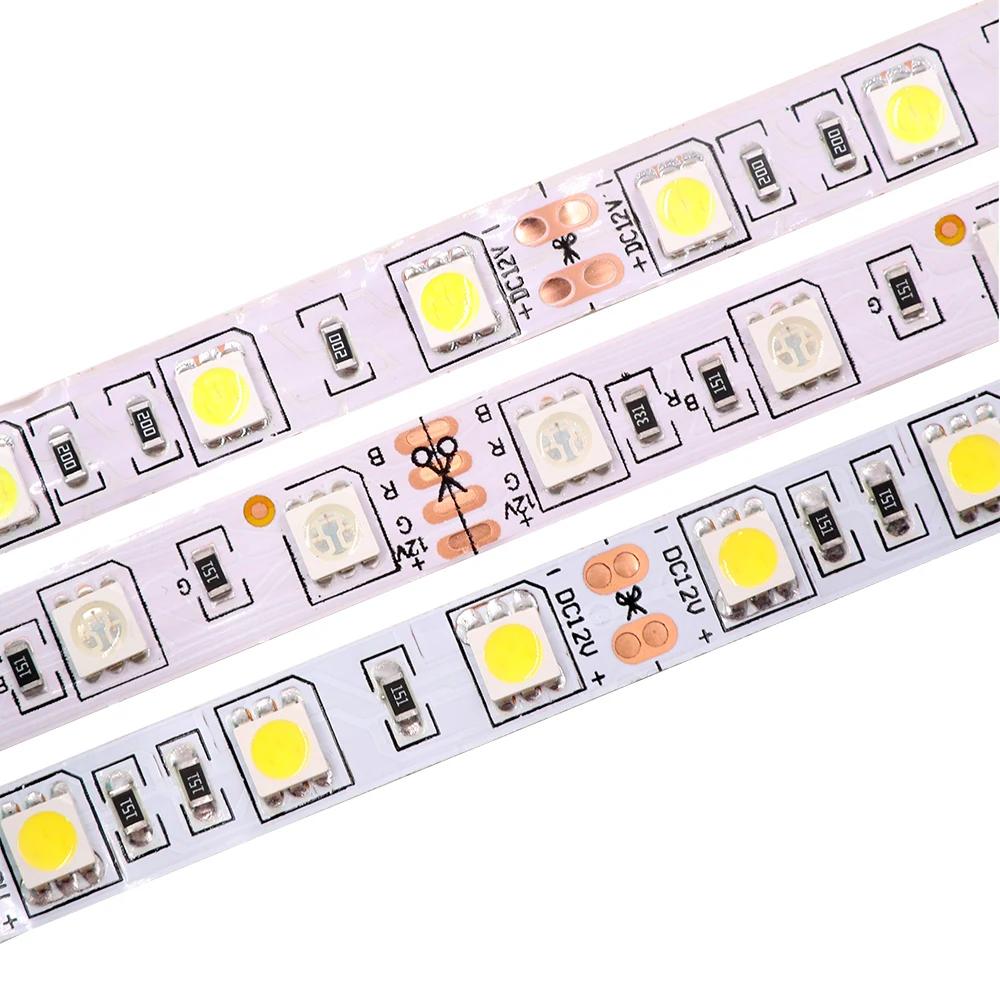 Картинка с форума