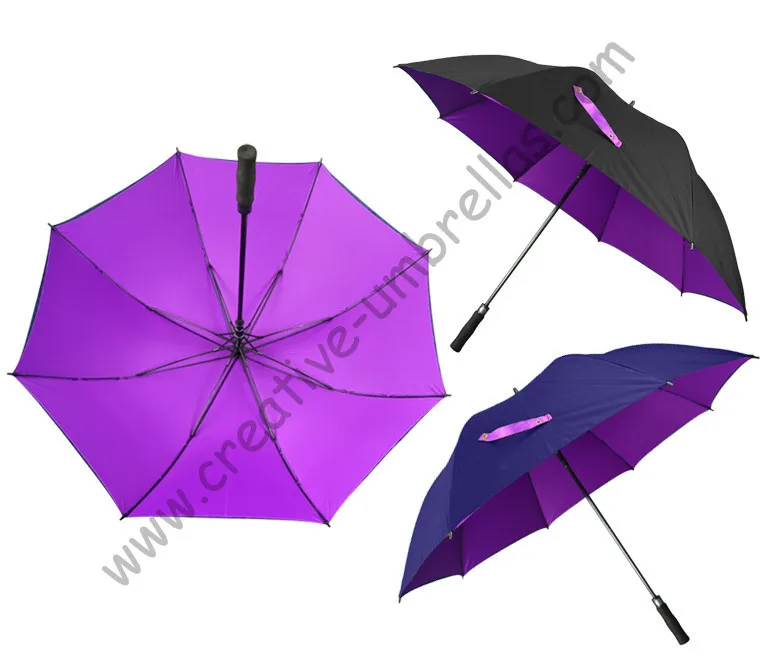 Where to buy golf umbrellas Clearance