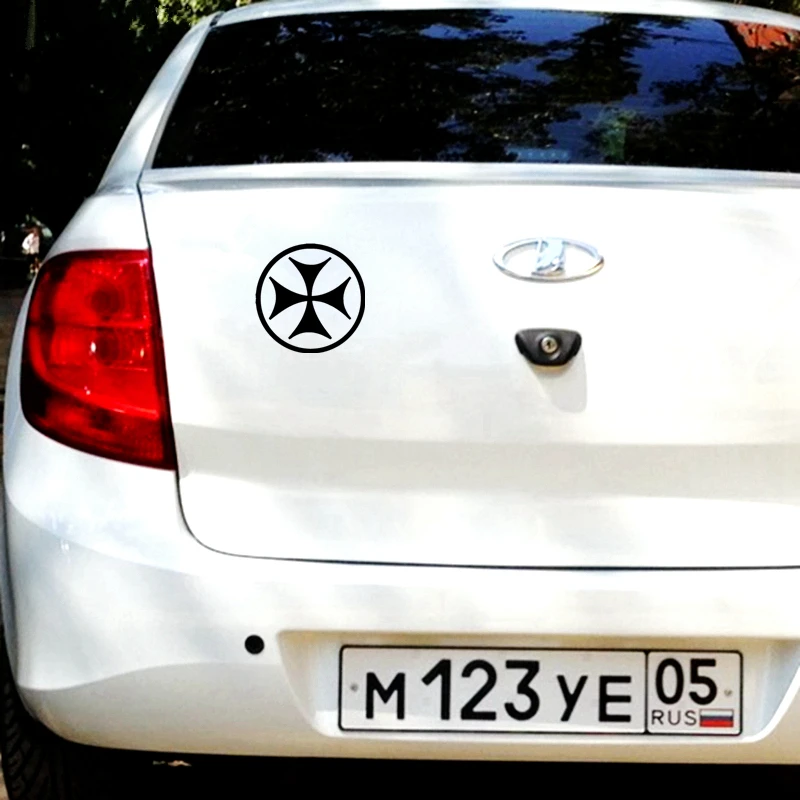 14_