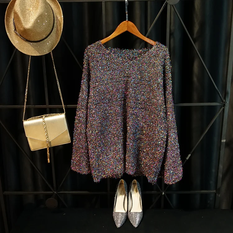 TB2YQqbbwjN8KJjSZFkXXaboXXa_!!35351297