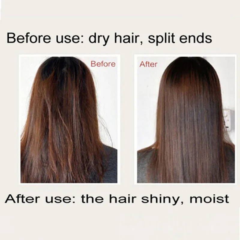 How To Repair Split Ends On Natural Hair How To Repair Split Ends On Natural Hair