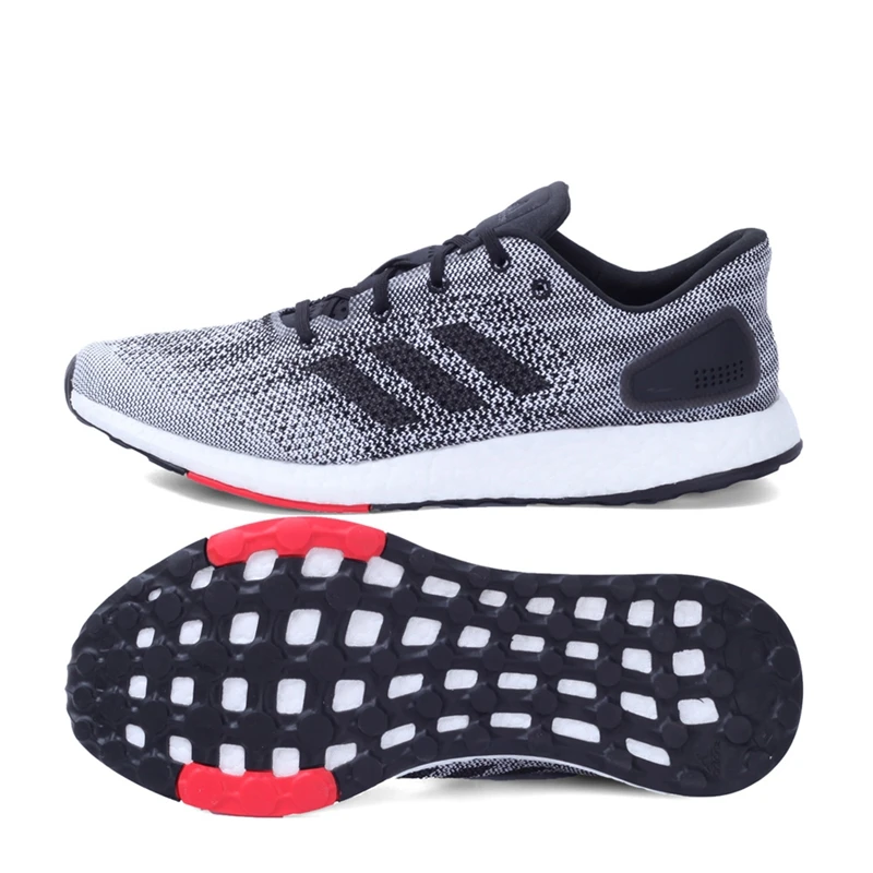 pureboost dpr price