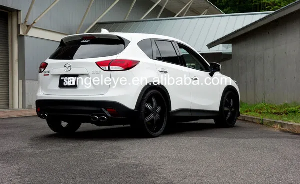  CX-5 LED SN   (14).jpg