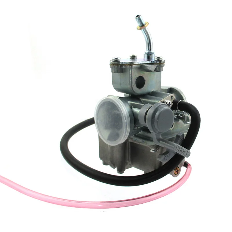 MXB0082 (2)