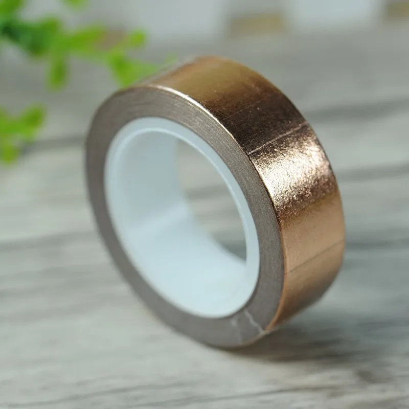 HTB1pnGTMXXXXXc4XFXXq6xXFXXXO