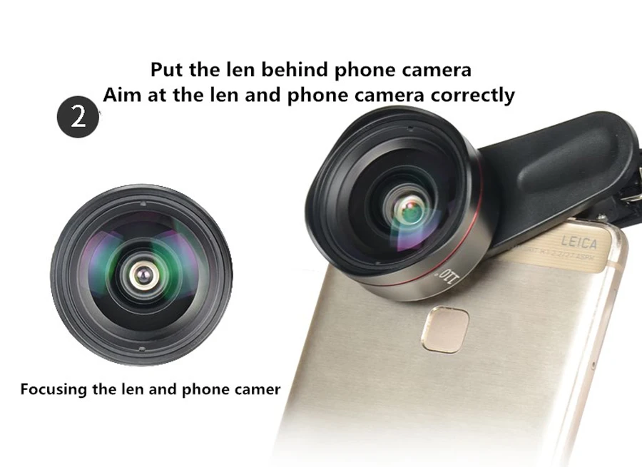 Cheap Filtros para câmeras