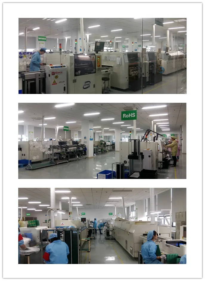 factory2