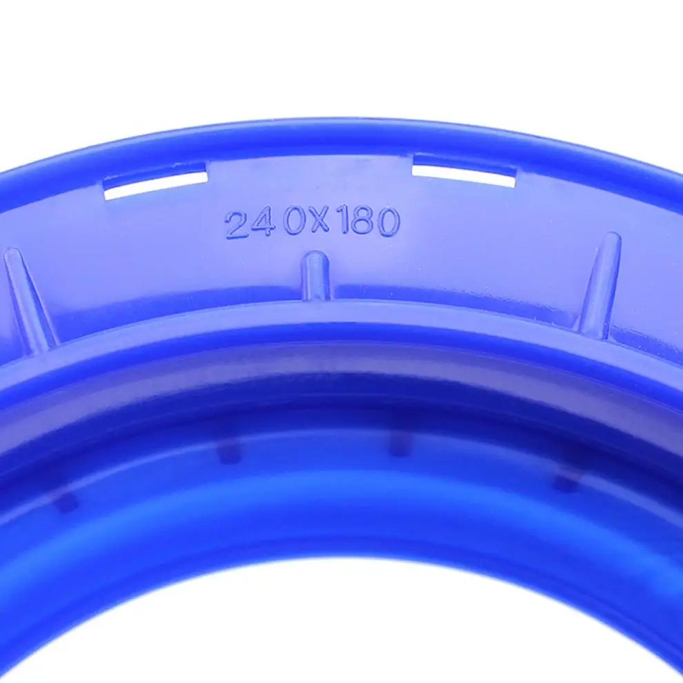 25339-description-3-l2.jpg