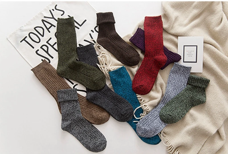 socks women 04 (3)