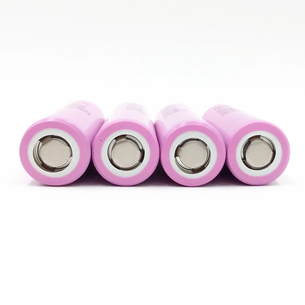 OYE Brand new original INR18650 30Q li-ion battery 3000mAh lithium battery inr18650 powered rechargeable battery Electric tools (6)
