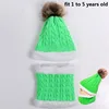 green fit 1 to 6Y