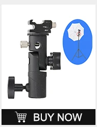 camera-acc_02