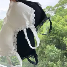 Дешевые оптовые продажи, новинка, Осень-зима,, женские модные сетчатые повседневные красивые Топы MW84