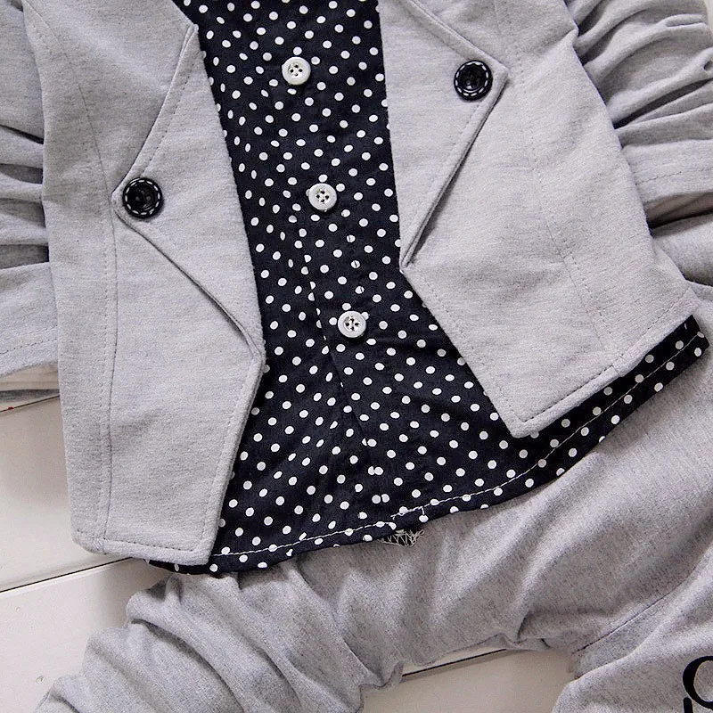 DCT09-GRAY4