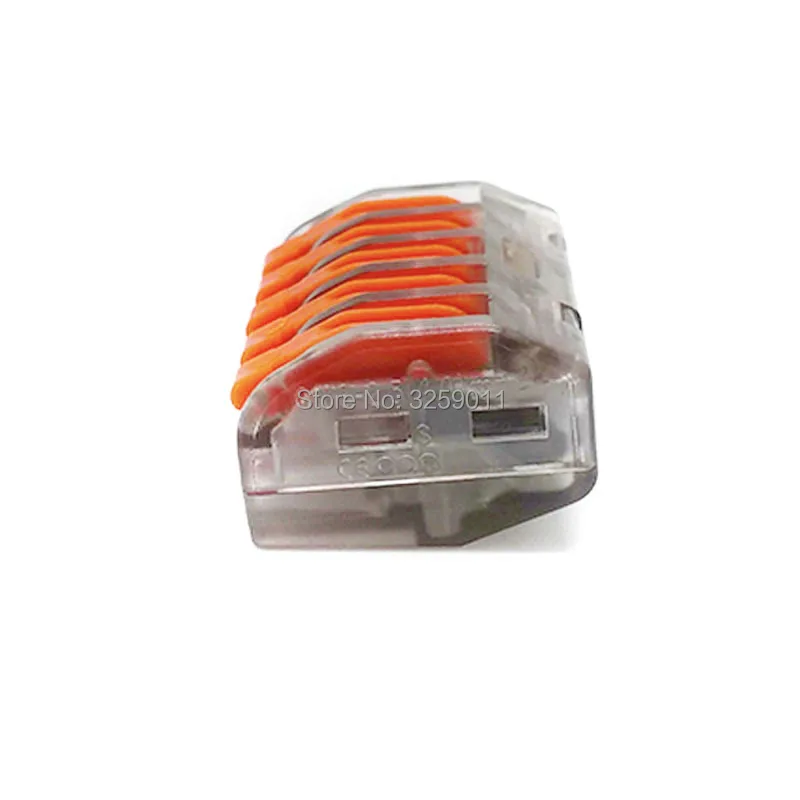 pct-315-11