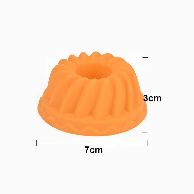 3994712894_1198244936