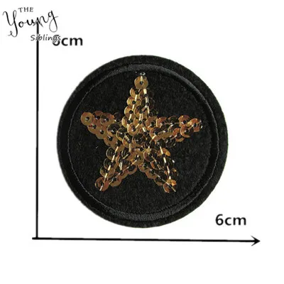 C633(2)_