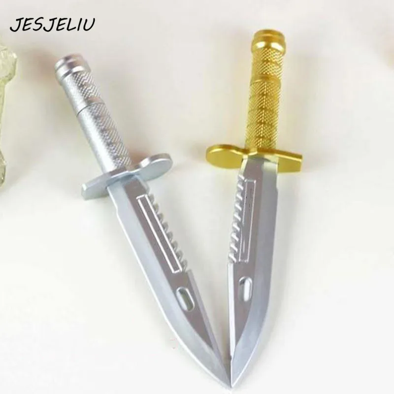 Dagger description picture