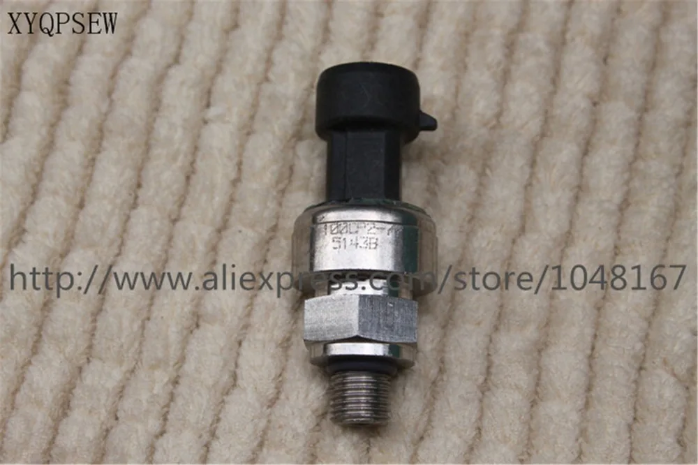 Xyqpsw для Sensata инженерный Механический датчик давления 100CP2 77 5143B|sensor sensor|sensor