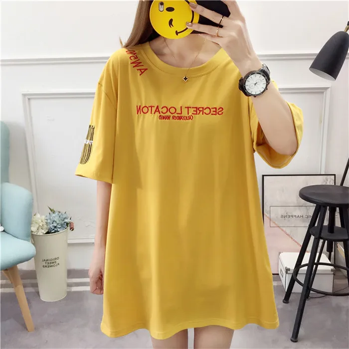 20190429_152311_129