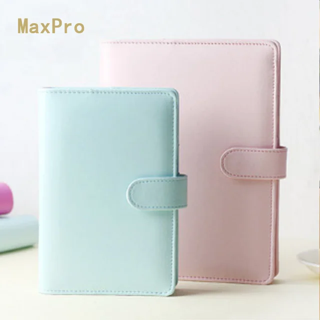 travel office organizer