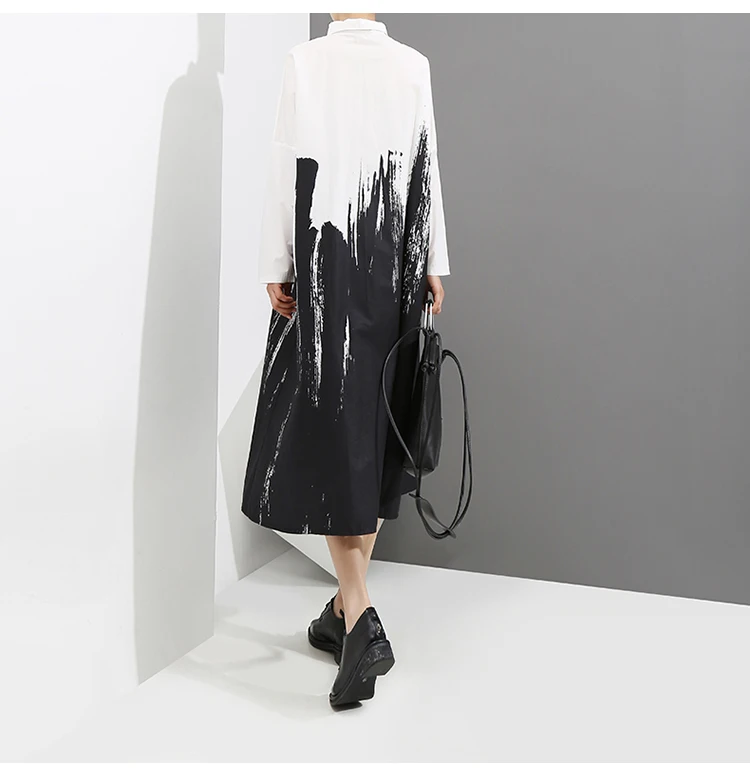 Moda Feminina