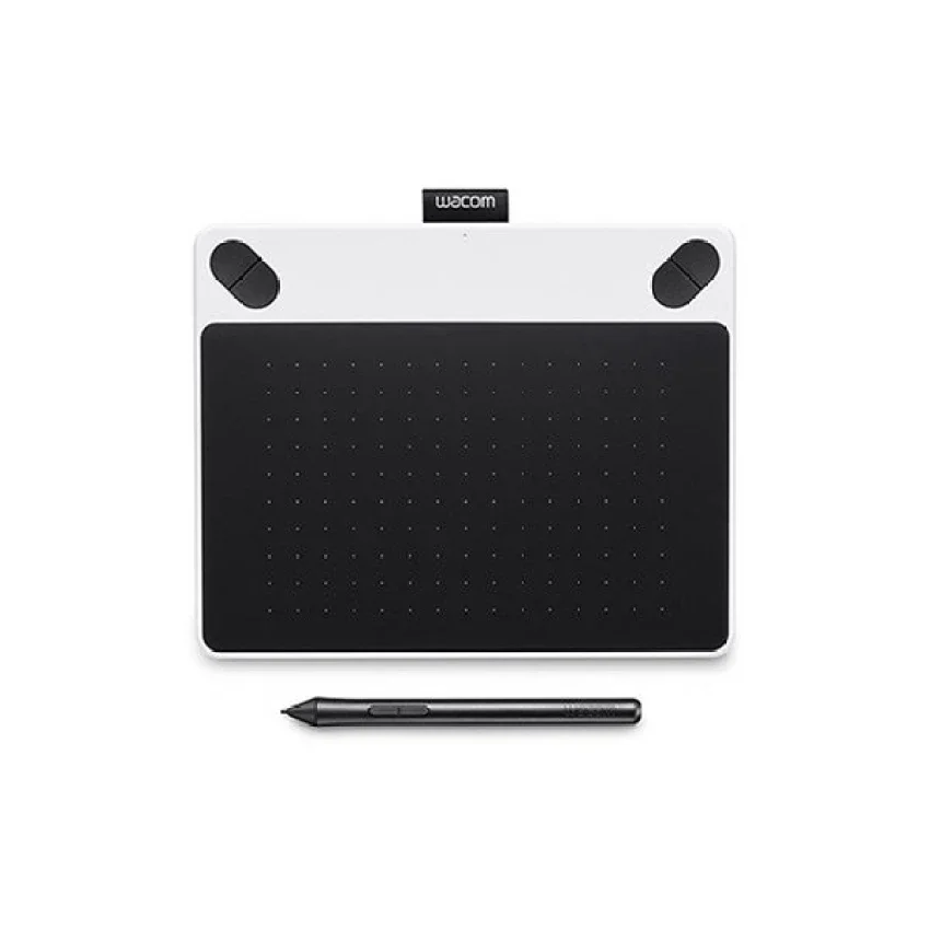 Pen ctl. Графический планшет Wacom Intuos draw Pen. Графический планшет Wacom Intuos draw CTL 490. Планшет Wacom Intuos Art. Планшет Wacom Intuos draw Pen small Blue CTL-490db-n.