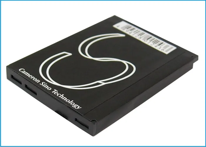 Батарея Cameron Sino 1100mAh Для SoftBank X02HT X03HT для Vodafone V V1415 VDA V|battery for|cameron sinocameron sino battery |