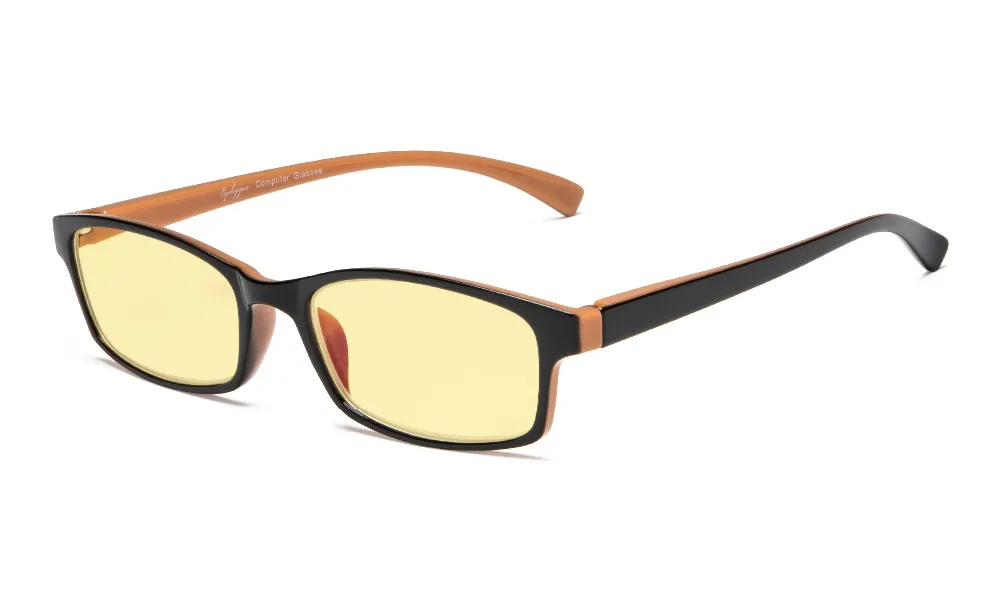 TMCG177 Brown (3)