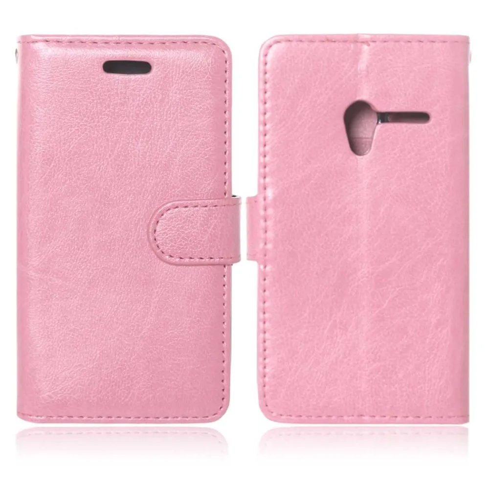#E-Alcatel One Touch Pixi 3 (4,0)-8 (2)