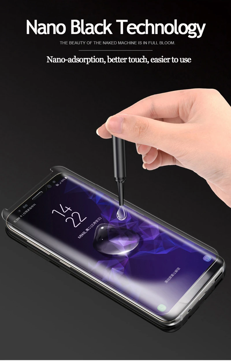 HTB14t9kzeOSBuNjy0Fdq6zDnVXaE