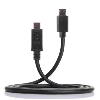 

Micro USB Type C Cable Mobile Phone Cable Micro USB Data Cable for Laptop & Phone Type C to Micro USB Cable Adapter 10pcs/lot