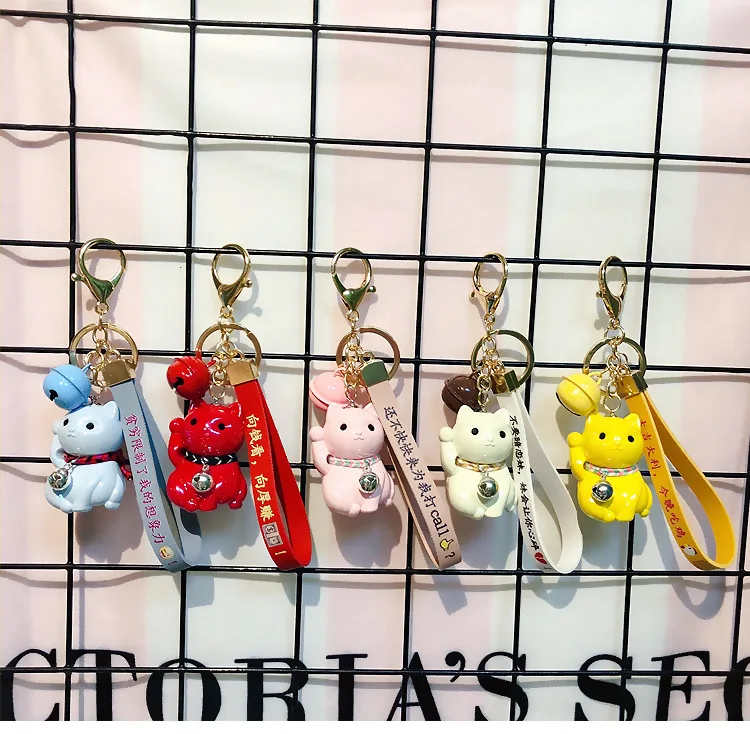 HTB1 PBohA7mBKNjSZFyq6zydFXaK - Maneki Neko World