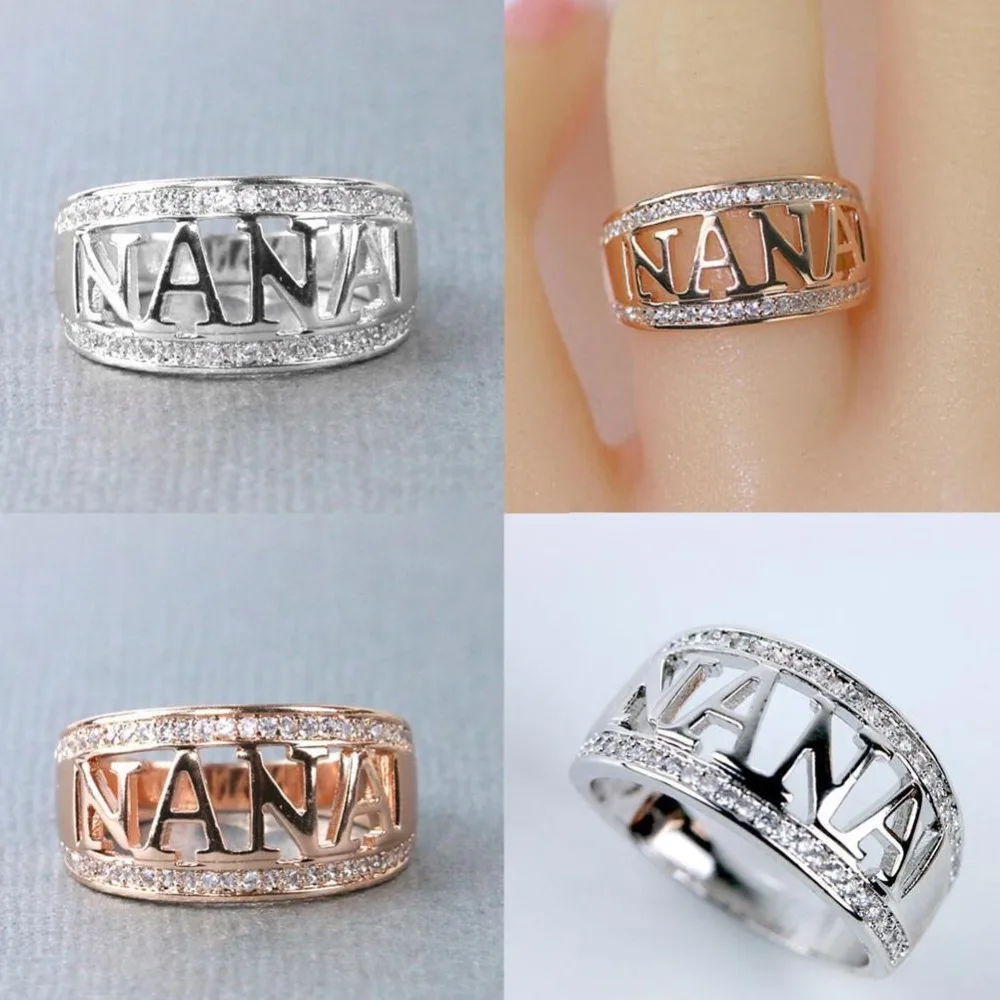 287458_no-logo_287458-1-02