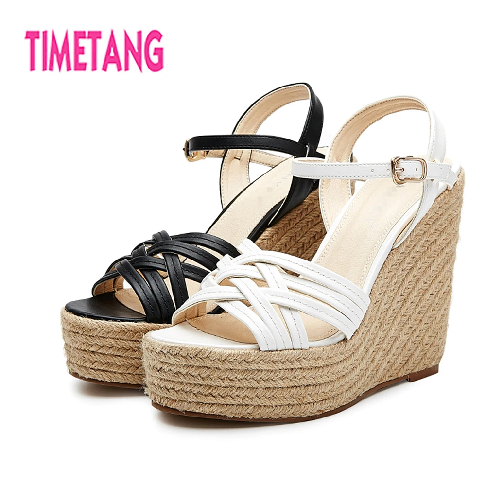 Free Shipping. Buy Womens Yellow High Heels 5 Inch Pumps Pointed Toe Shoes with Hidden Platform 
