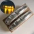 Высокое качество для Chevrolet Captiva 2011 2012 2013 2014 зеркало заднего вида указатель поворота зеркала светодиодные лампы автомобиля для укладки