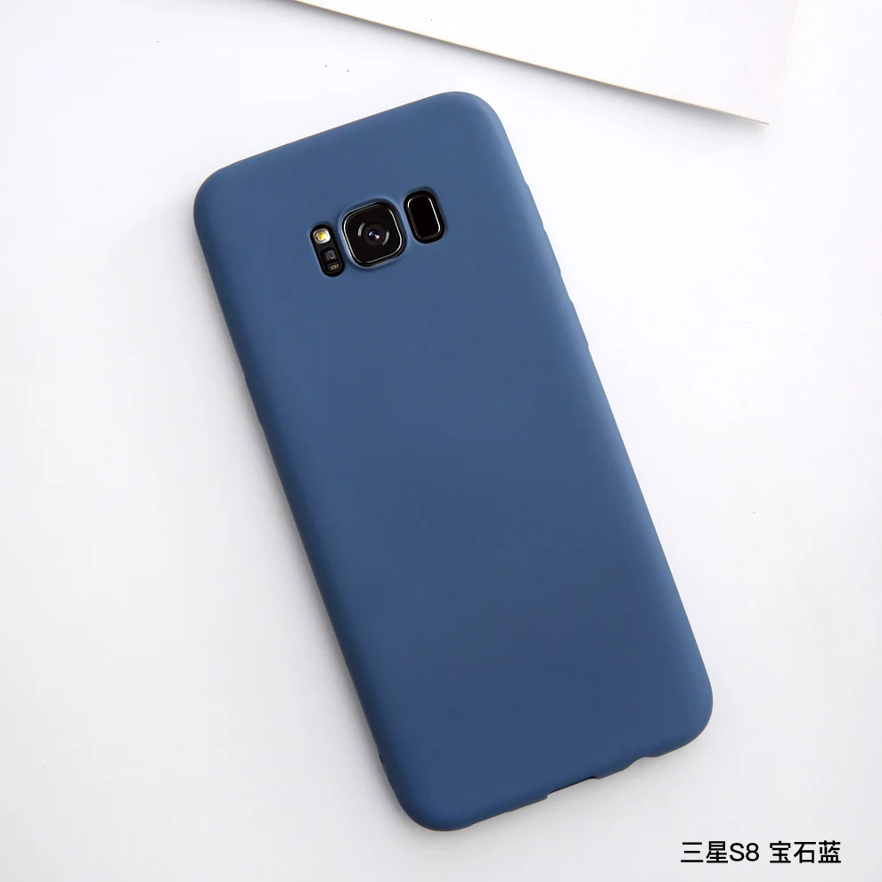S8 (4)