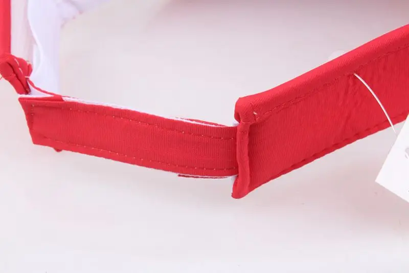 7538295490_1781889606_ -  - 