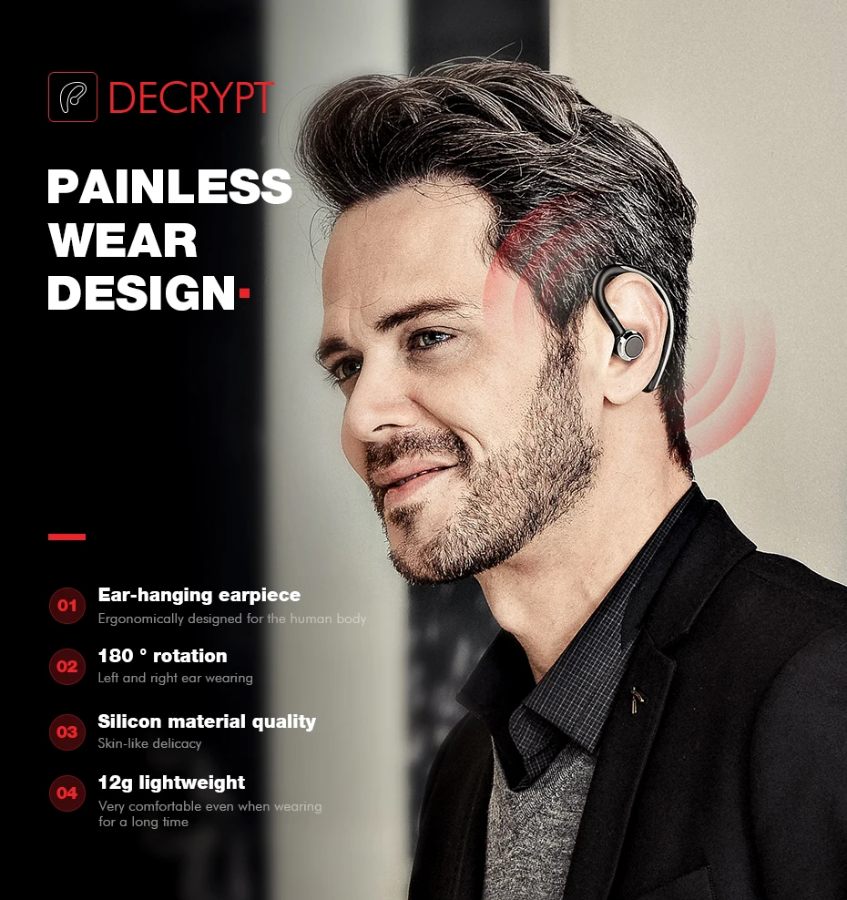 HTB126D_QFXXXXbZaXXXq6xXFXXXQ