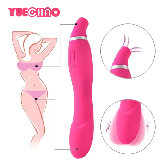 Długie rurki sex Oralny