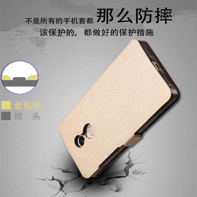 TB2mhksf80kpuFjSsziXXa.oVXa_!!2259554140