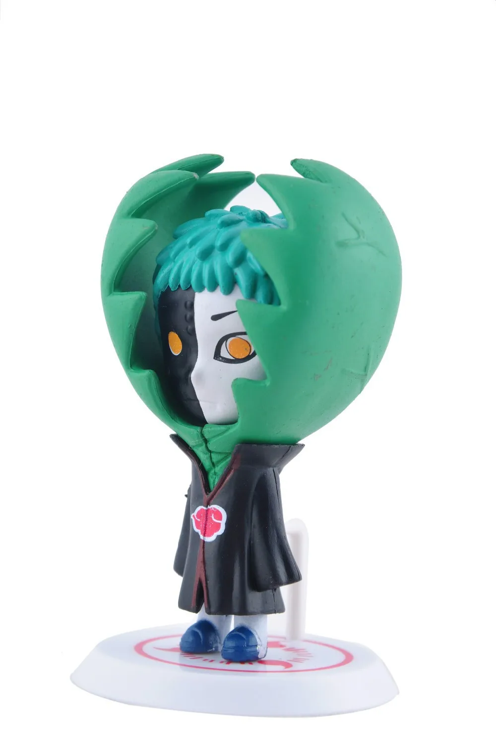 HTB1EwUQGVXXXXb8XXXXq6xXFXXXL