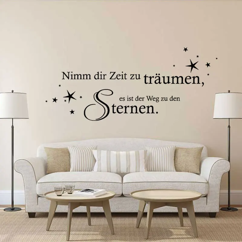 Download Zeit spruch For Android Zeit Spruch