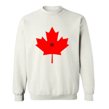

Various Colors Funny Cotton Vintage Canada funny Hoodies Sweatshirts for men