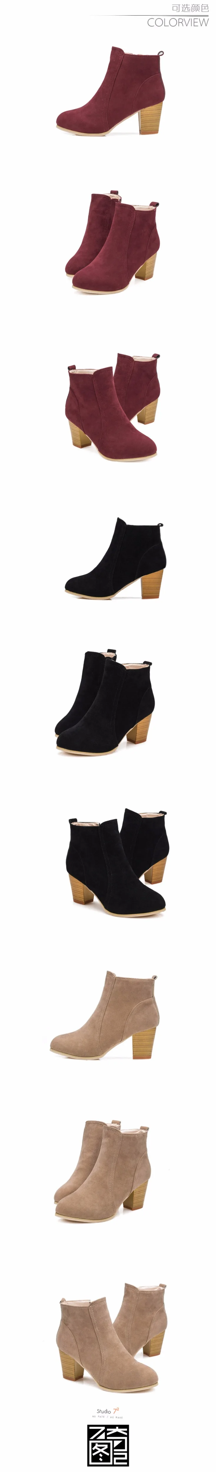 3320909948_662060298