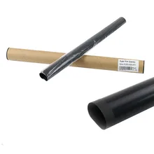 10x для Canon IR2520 IR2525 IR2530 ИК 2520 2525 2530 крепления трубка-фьюзер для пленки ремонт копировальных аппаратов для замены